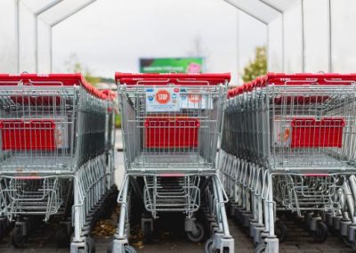 Istat, rallentamento dell’inflazione ad aprile
Browse
– www.sardegnaimpresa.eu