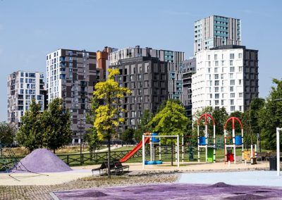 Casa Lombardia, piano di Regione per famiglie a reddito medio basso – www.lombardianotizie.online