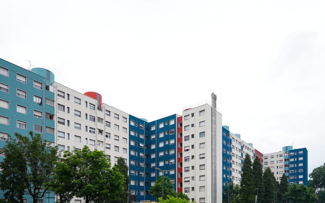 Milano, Zama Salomone cambia volto con gli investimenti della Regione – www.lombardianotizie.online