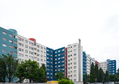 Milano, Zama Salomone cambia volto con gli investimenti della Regione – www.lombardianotizie.online