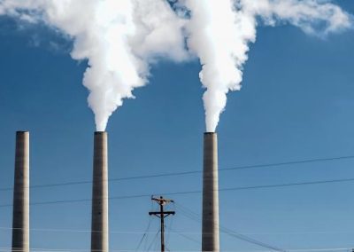 Ue, via libera al Net-Zero Industry Act: decarbonizzazione dell’industria entro il 2050
Browse
– www.sardegnaimpresa.eu
