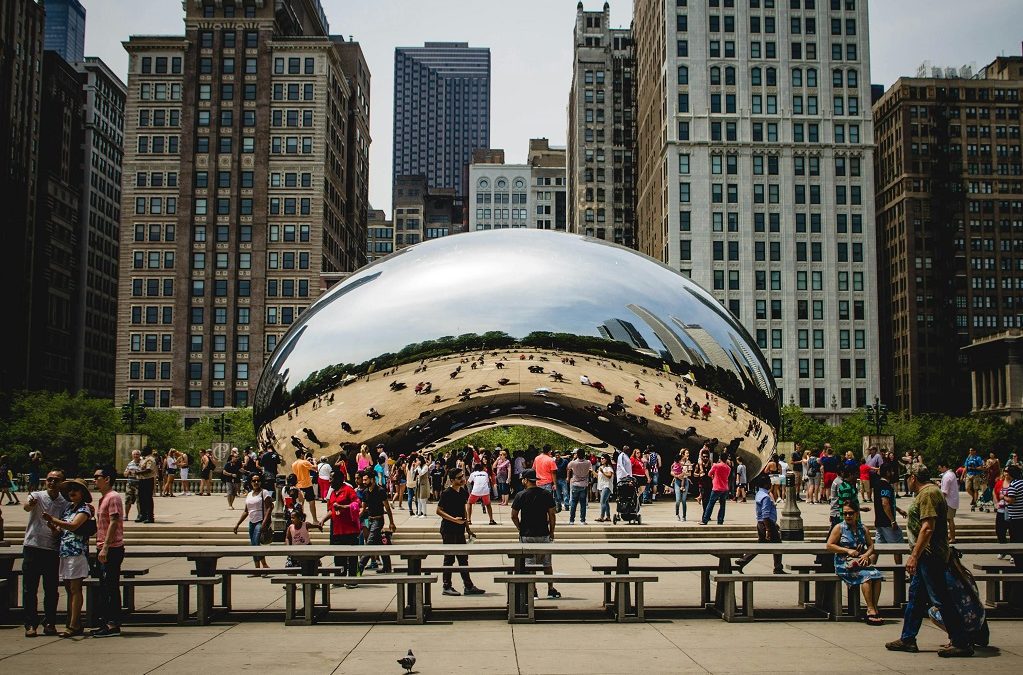 Missione in Usa, presidente Regione: Lombardia attrattiva per investitori – www.lombardianotizie.online