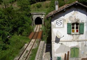 Faentina, potenziamento da 140 mln. Ad agosto circolazione sospesa e bus sostitutivi 
						 – www.toscana-notizie.it