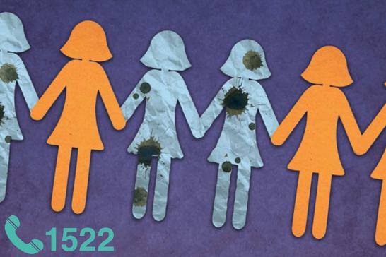 Lombardia stanzia 1,5 milioni per reinserimento e ripartenza professionale – www.lombardianotizie.online