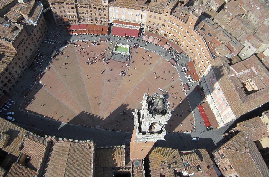 Seconda mensa universitaria a Siena: incontro tra presidente Regione, rettori e sindaco 
						 – www.toscana-notizie.it