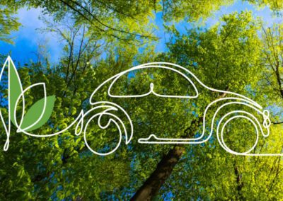 pubblicato in Gazzetta Ufficiale il DPCM con le misure per il nuovo piano incentivi auto – www.mise.gov.it