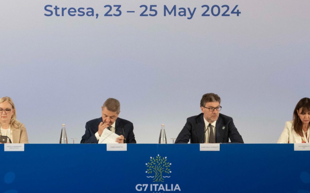 Ministero dell’Economia e delle Finanze – www.mef.gov.it