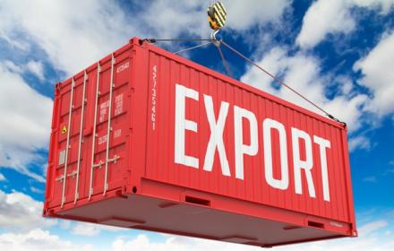 Imprese, seminari online sulle misure a sostegno dell’internazionalizzazione