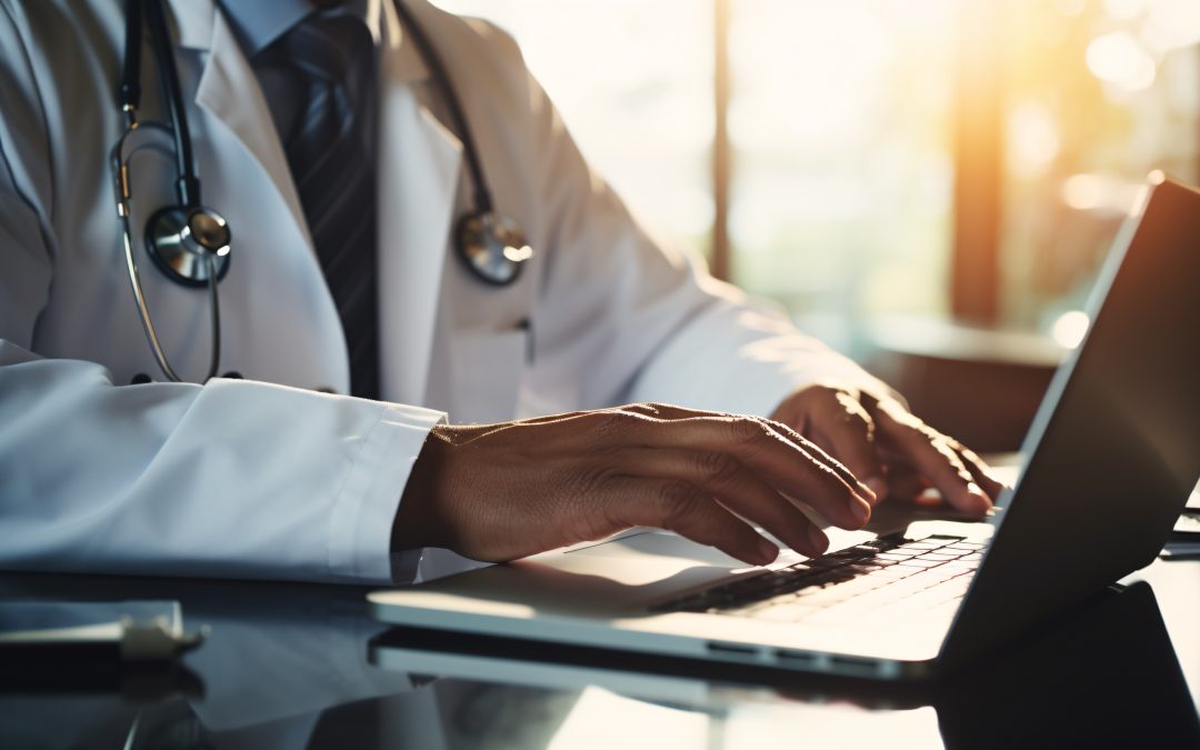 La Regione Toscana sperimenta i Pir, punti di intervento rapido 
						 – www.toscana-notizie.it