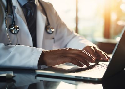 Tutta la Toscana coperta dal servizio 116117, da chiamare per contattare la guardia medica
– www.toscana-notizie.it