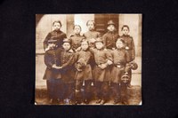 Fondo Marcovigi-Pascoli: dall’acquisizione al riordino – patrimonioculturale.regione.emilia-romagna.it