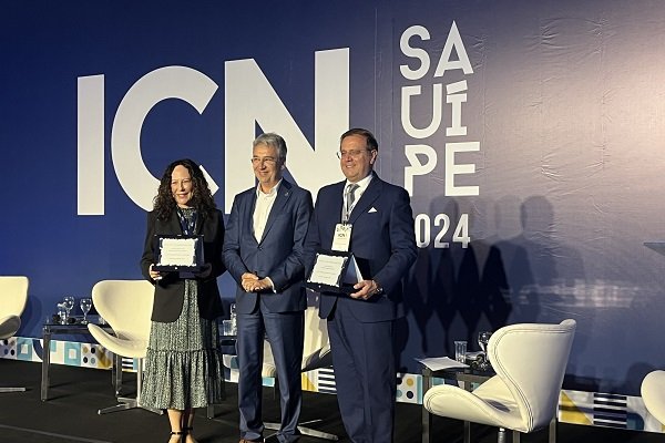 Autorita’ Garante della Concorrenza e del Mercato – www.agcm.it