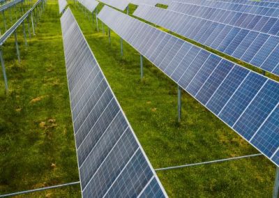 Un miliardo di euro per gli impianti agrivoltaici: approvate le regole operative del bando
Browse
– www.sardegnaimpresa.eu