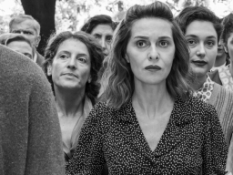 Contrasto alla violenza di genere: il progetto “Essere umani” – www.regione.campania.it