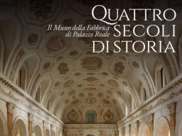 Quattro secoli di storia: la fabbrica di Palazzo Reale – www.regione.campania.it