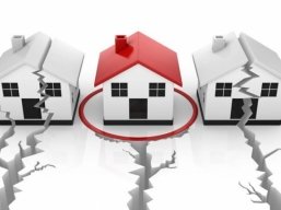Rischio sismico: 17,2 milioni di euro per edifici strategici dei Comuni – Prorogato il termine per p… – www.regione.campania.it