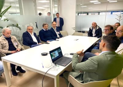 Strumenti di Regione a sostegno delle aziende, presentazione cremonese – www.lombardianotizie.online