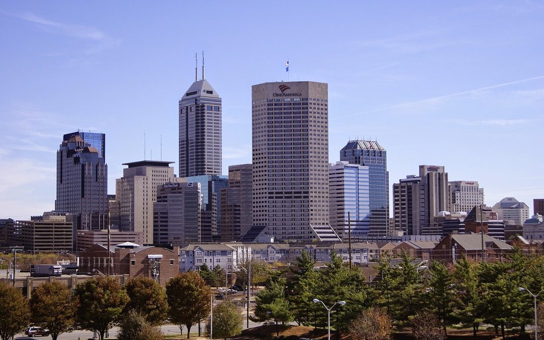 Missione Lombardia Usa,ultima tappa a Indianapolis: al centro l’automotive – www.lombardianotizie.online