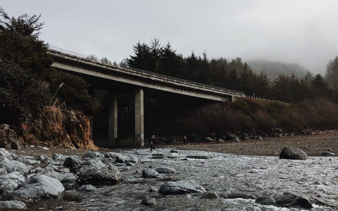 Conversione del decreto “PNRR 4”: ecco le novità – www.lazioeuropa.it