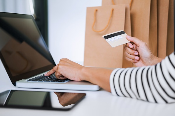 Autorita’ Garante della Concorrenza e del Mercato – www.agcm.it