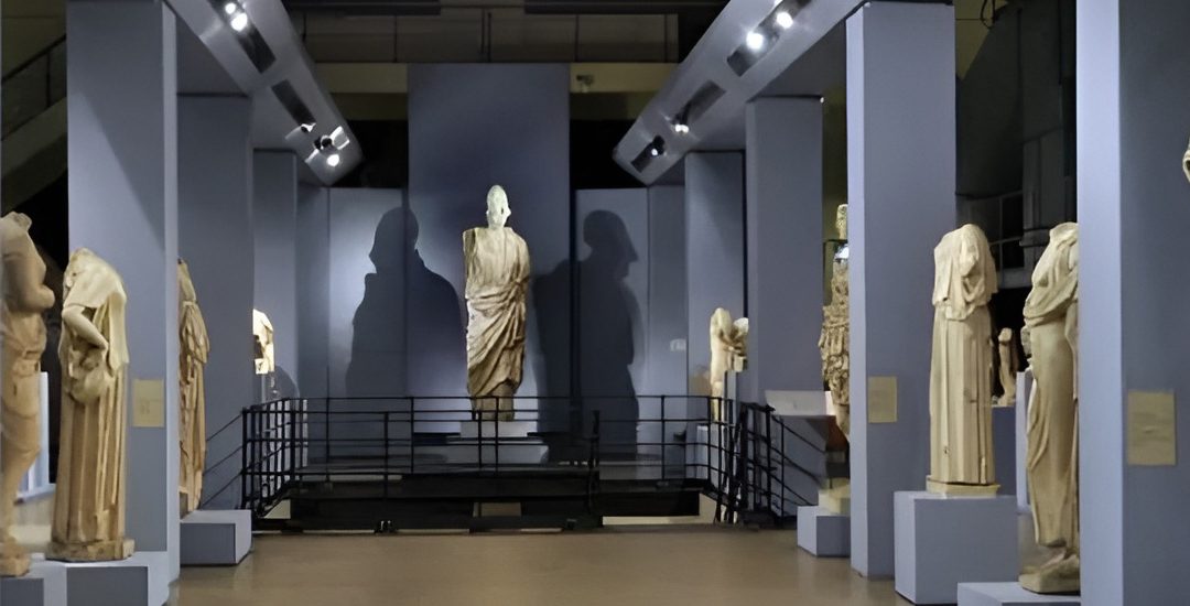 Torna a Roma La Notte dei Musei 2024 – VisitLazio – www.visitlazio.com