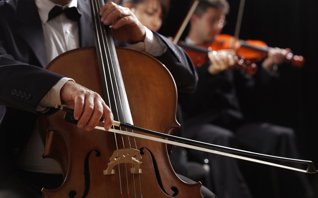 Concerti nelle zone Aler: Regione porta la musica classica nelle periferie – www.lombardianotizie.online