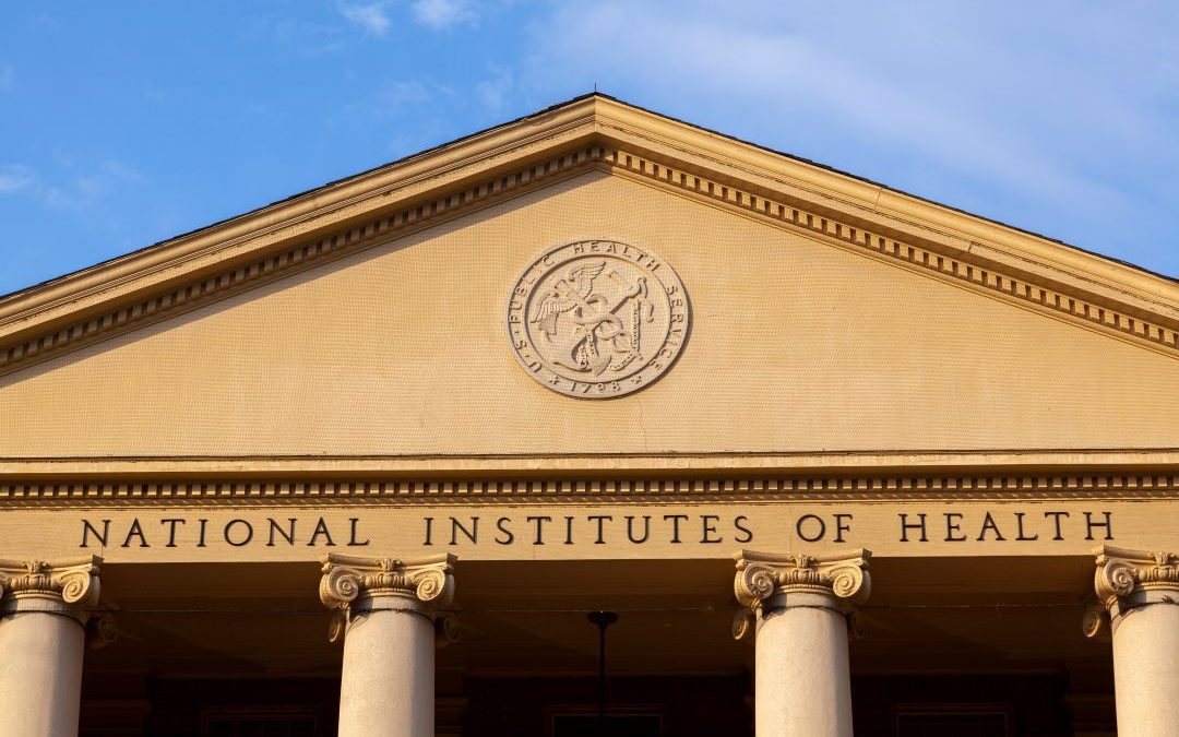 Assessore Welfare incontra medici italiani in Usa: basi per collaborazione – www.lombardianotizie.online