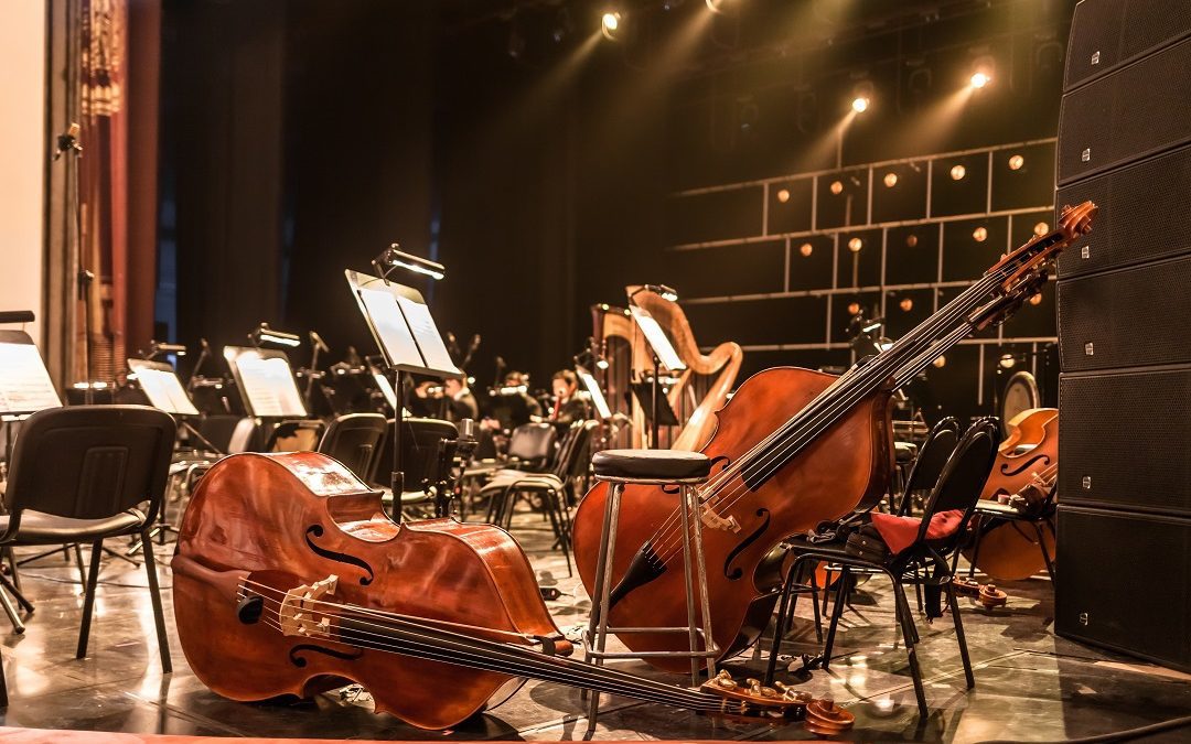 orchestra ‘I Pomeriggi Musicali’ ambasciatrice nel territorio – www.lombardianotizie.online