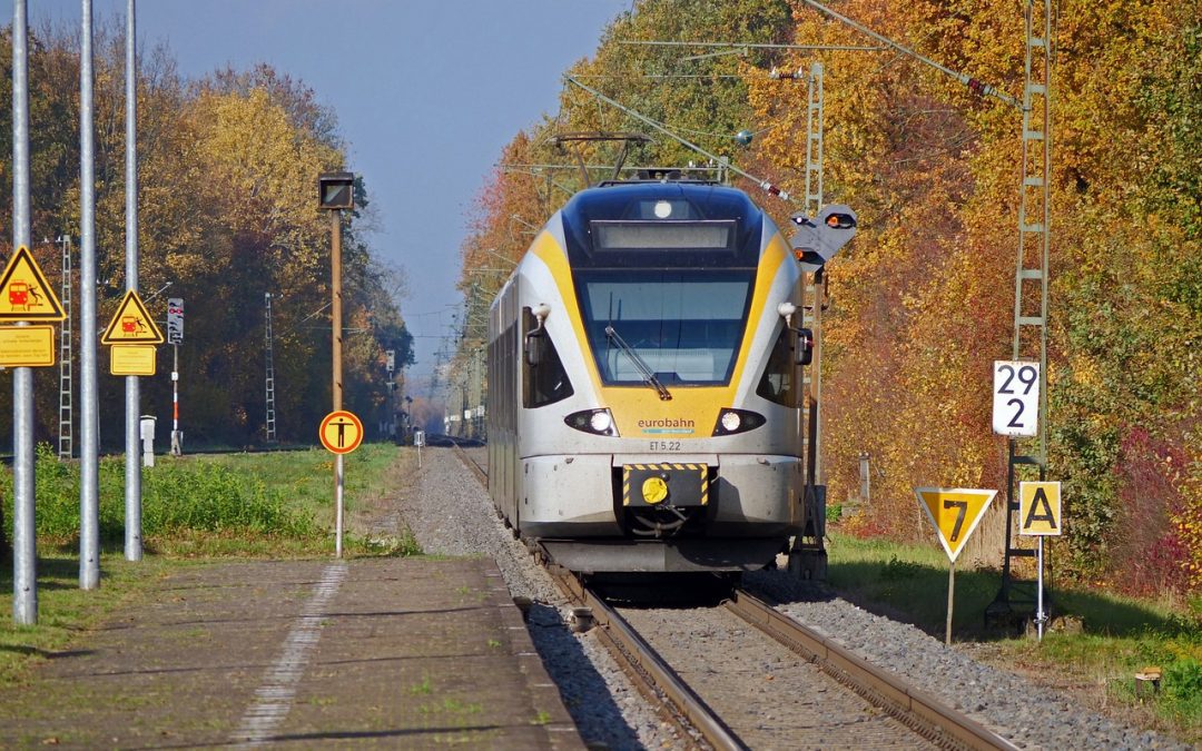 ART accoglie la proposta di ASTRAL S.p.A.: la società si impegna a migliorare la comunicazione delle informazioni ai passeggeri – www.autorita-trasporti.it