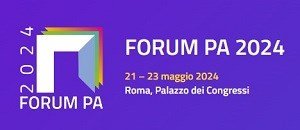 Dipartimento per gli Affari Regionali – www.affariregionali.it