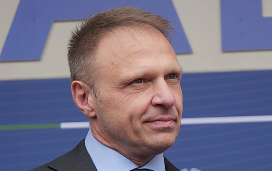 Lollobrigida: ok da CSR a decreto per sostegno filiera ovi-caprina IGP – www.politicheagricole.it