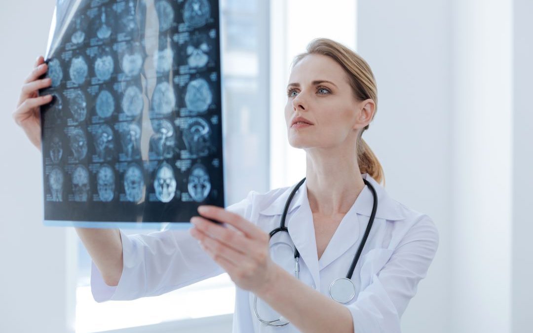 In Lombardia aumentano le tariffe per le prestazioni extra dei sanitari – www.lombardianotizie.online