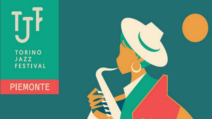 Da fine maggio a ottobre musica jazz in tutto il Piemonte
 – www.regione.piemonte.it