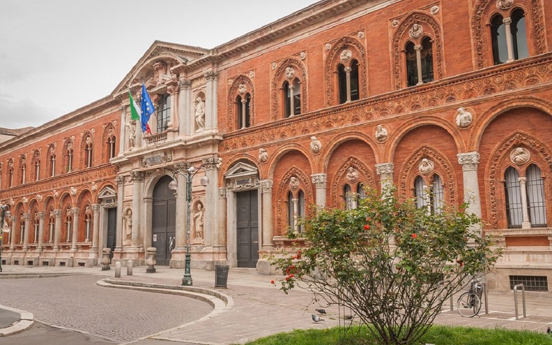 Atenei lombardi protagonisti della missione di Regione negli Usa – www.lombardianotizie.online