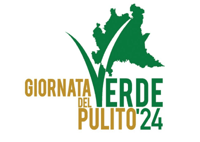 Giornata Verde Pulito, volontari in 100 Comuni della Lombardia – www.lombardianotizie.online