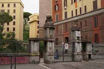 Consiglio Regionale del Lazio – Commissioni – X Commissione – Urbanistica, politiche abitative, rifiuti – Notizie – www.consiglio.regione.lazio.it