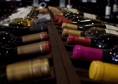 Promozione sui mercati dei Paesi terzi per l’esercizio finanziario 2024/2025 – www.lazioeuropa.it