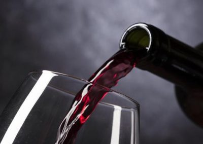 Borsa Vini in Giappone 2024, adesioni entro il 31 maggio
Browse
– www.sardegnaimpresa.eu