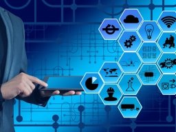 Specializzazione intelligente: sportello incentivi per le imprese del Mezzogiorno – www.regione.campania.it