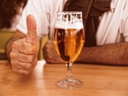Avviso Pubblico per la partecipazione alla seconda edizione del Campania Beer Expo 2024  – www.regione.campania.it