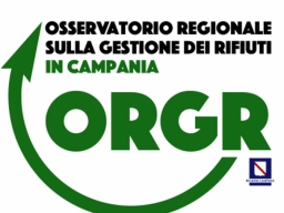 Osservatorio Regionale Gestione Rifiuti: borse di studio anno scolastico 2023-2024 – Scuole vincitri… – www.regione.campania.it