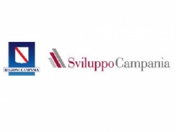 Avviso pubblico per la manifestazione di interesse rivolto ai Comuni della Regione Campania per l’at… – www.regione.campania.it