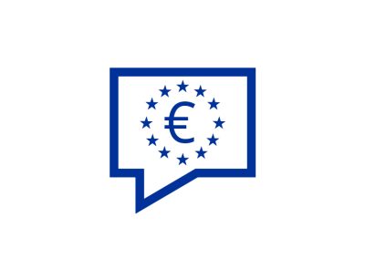 Monetary policy statement – www.ecb.europa.eu