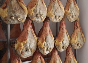 sicurezza carni suine umbre, con il riconoscimento dell’assenza di malattia vescicolare sbloccata esportazione in Usa – www.regione.umbria.it