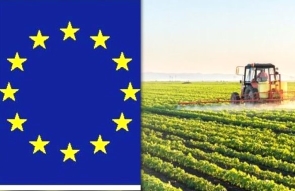 Agricoltura e sviluppo rurale. Domani ad Assisi incontro con la Commissione Europea – www.regione.umbria.it