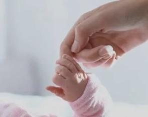 Contributo conciliativo lavoro-famiglia per le neo mamme, nel 2024 quasi un milione in più di fondi. Dal 26 via alle domande – www.regione.umbria.it