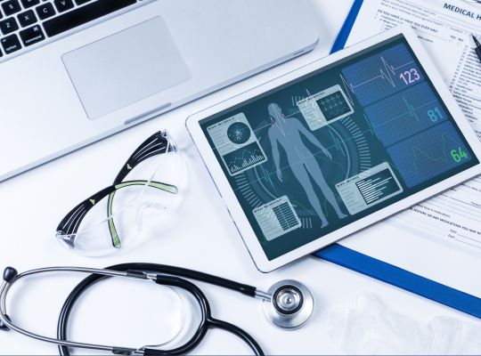 Newsletter del 26 giugno 2024 – FSE 2.0, Garante Privacy: al via… – www.gpdp.it