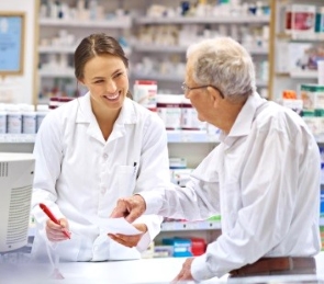 Telemedicina: elettrocardiogrammi, holter e spirometrie eseguibili anche in farmacia – www.regione.umbria.it