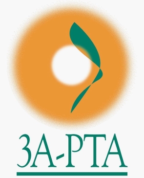 Parco Tecnologico Agroalimentare dell’Umbria: approvato il bilancio 2023, soddisfatte le attese del piano triennale – www.regione.umbria.it