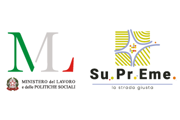 “Su.Pr.Eme. 2”: approvata la Convenzione del progetto da finanziare per interventi di prevenzione e contrasto al lavoro sommerso e al caporalato – www.lavoro.gov.it